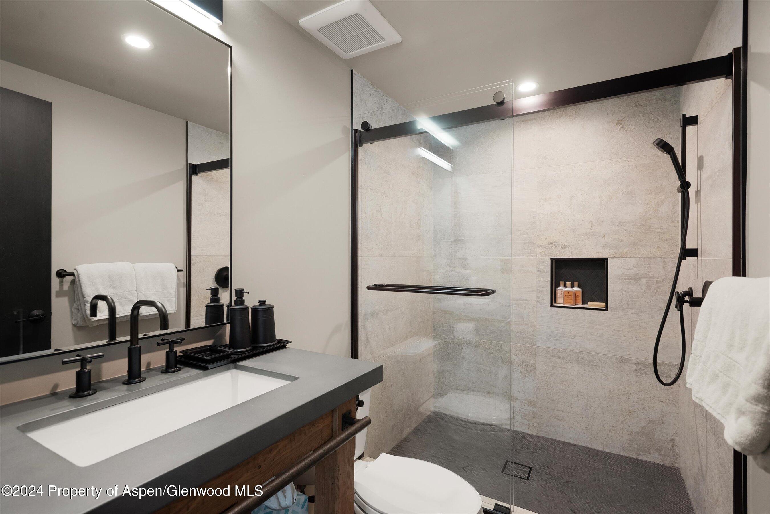 931 N Hayden Road Aspen CO 81611