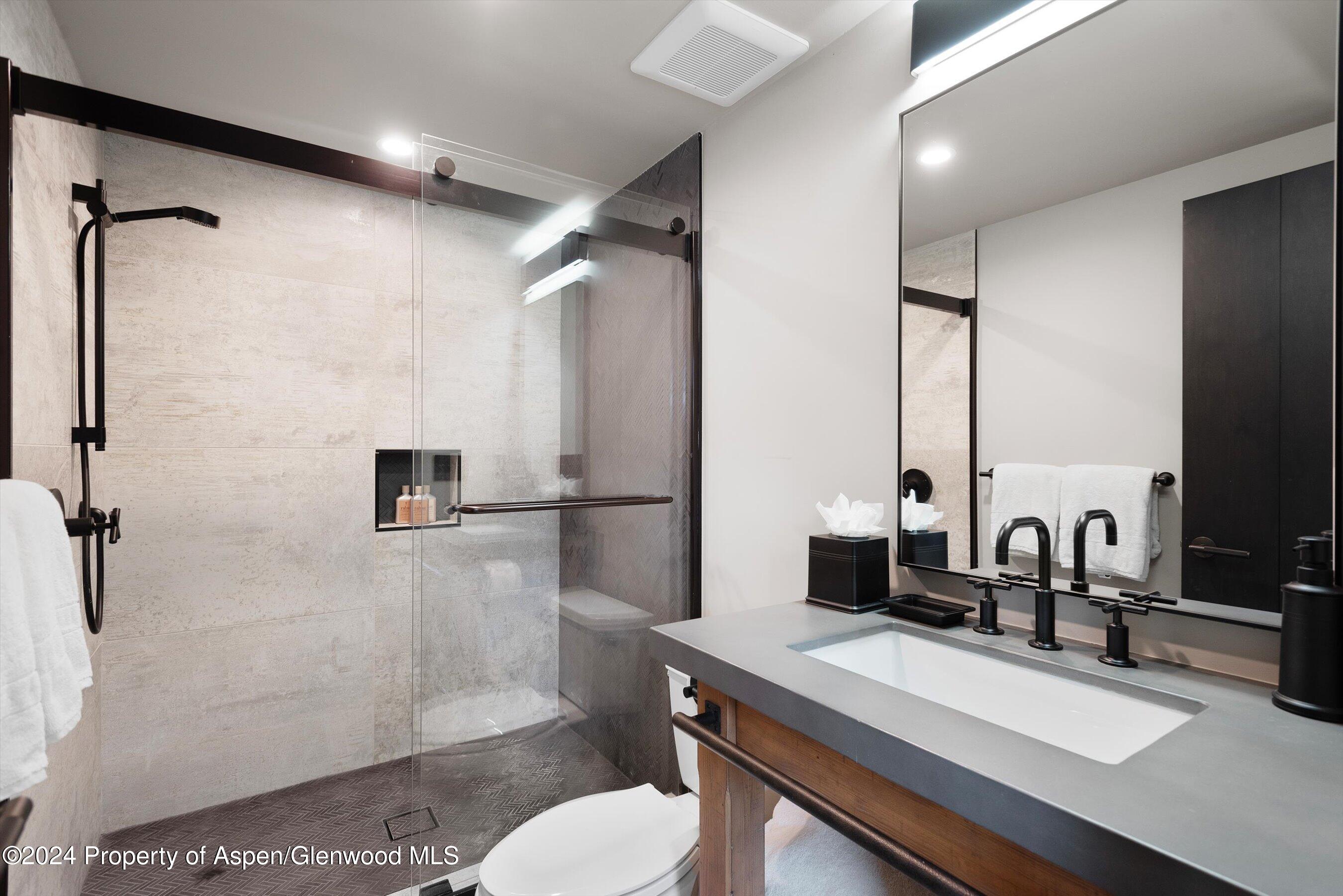 931 N Hayden Road Aspen CO 81611