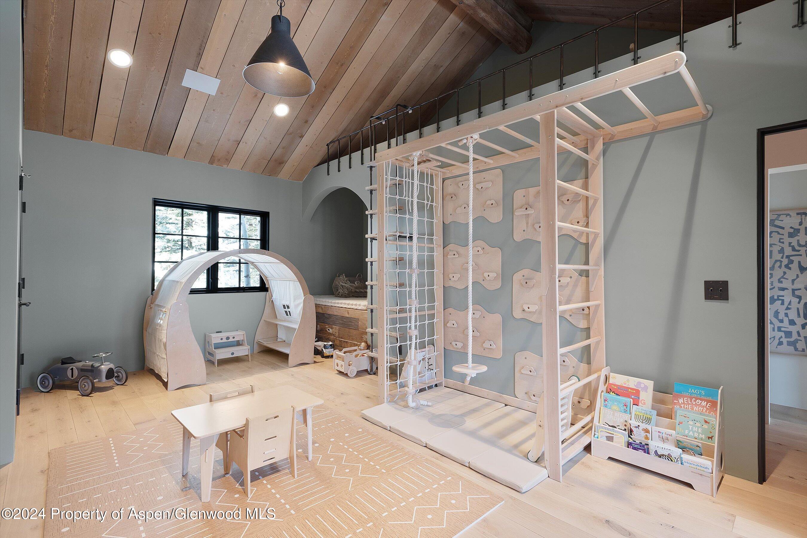 931 N Hayden Road Aspen CO 81611