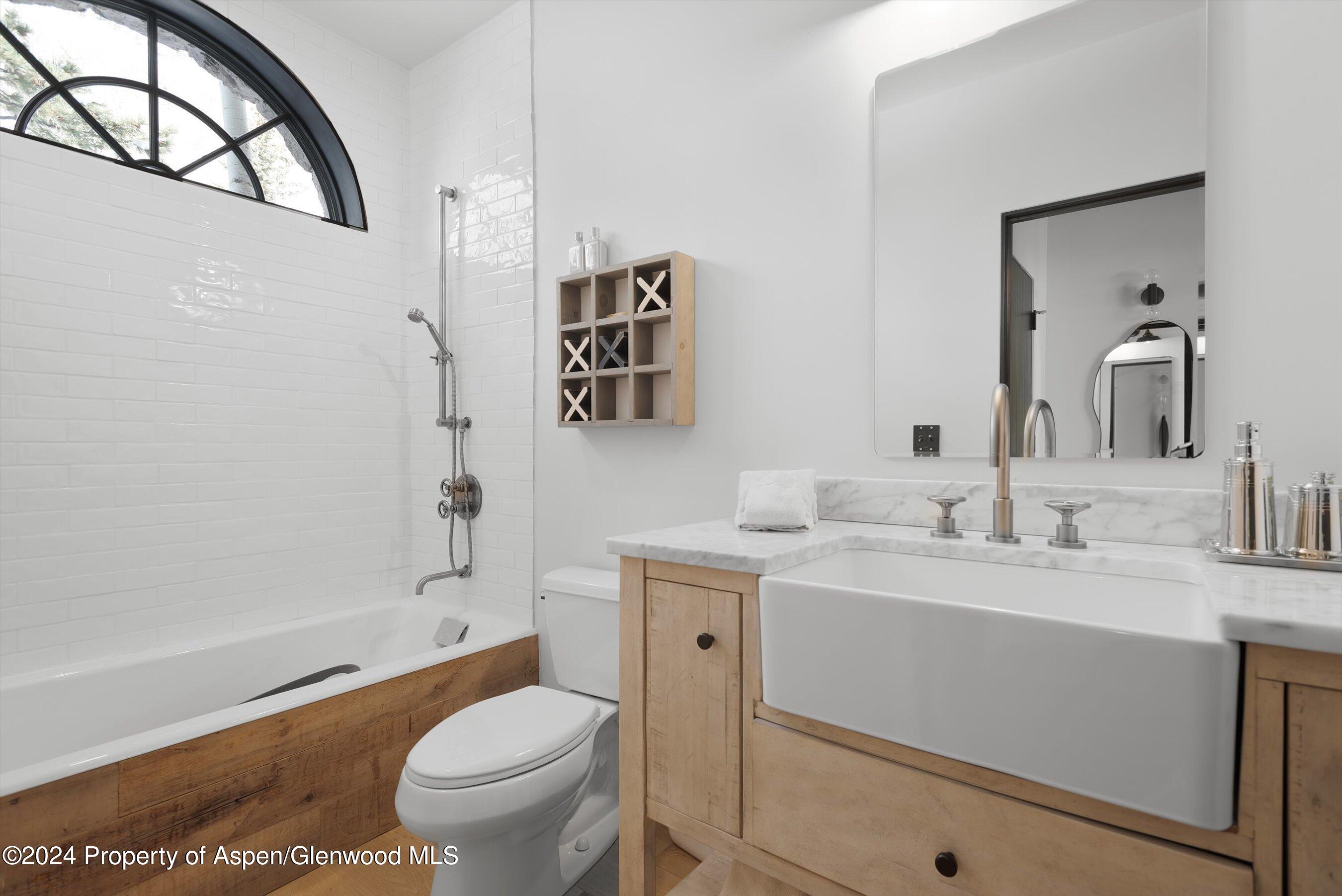 931 N Hayden Road Aspen CO 81611