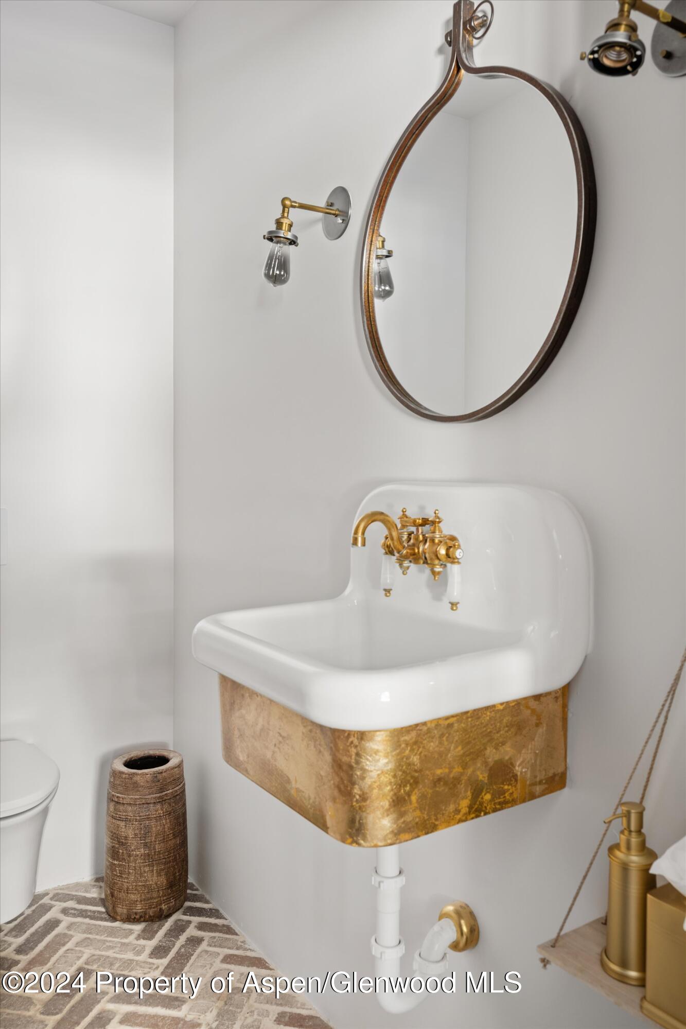 931 N Hayden Road Aspen CO 81611