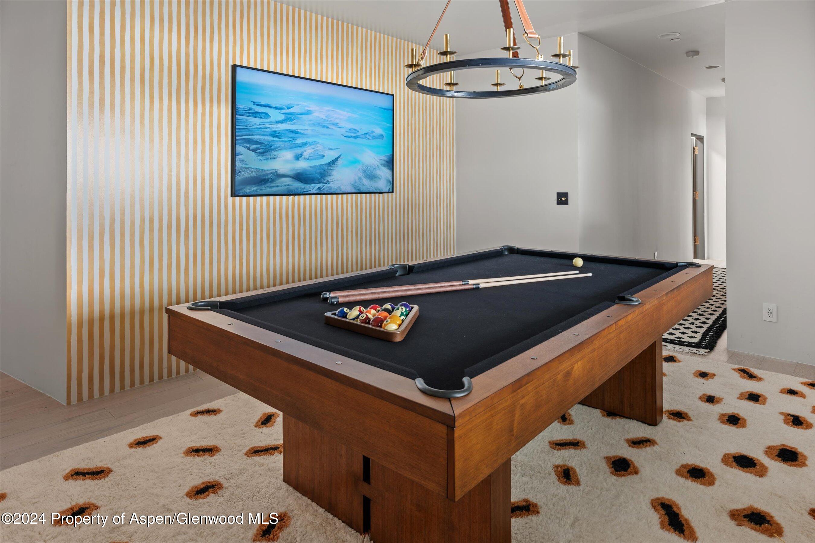 931 N Hayden Road Aspen CO 81611