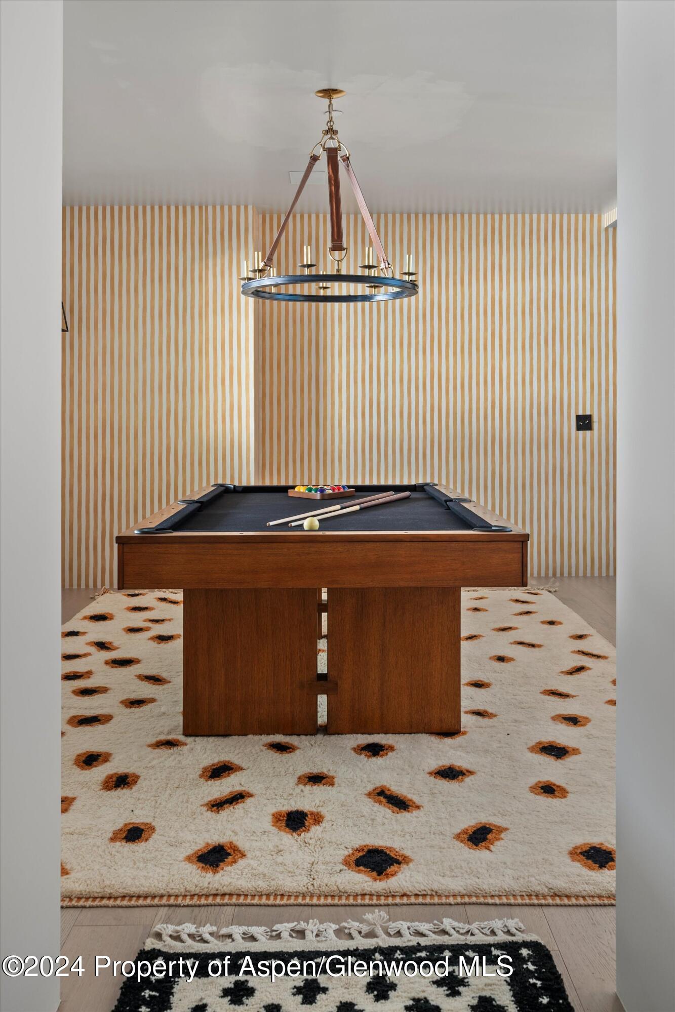 931 N Hayden Road Aspen CO 81611