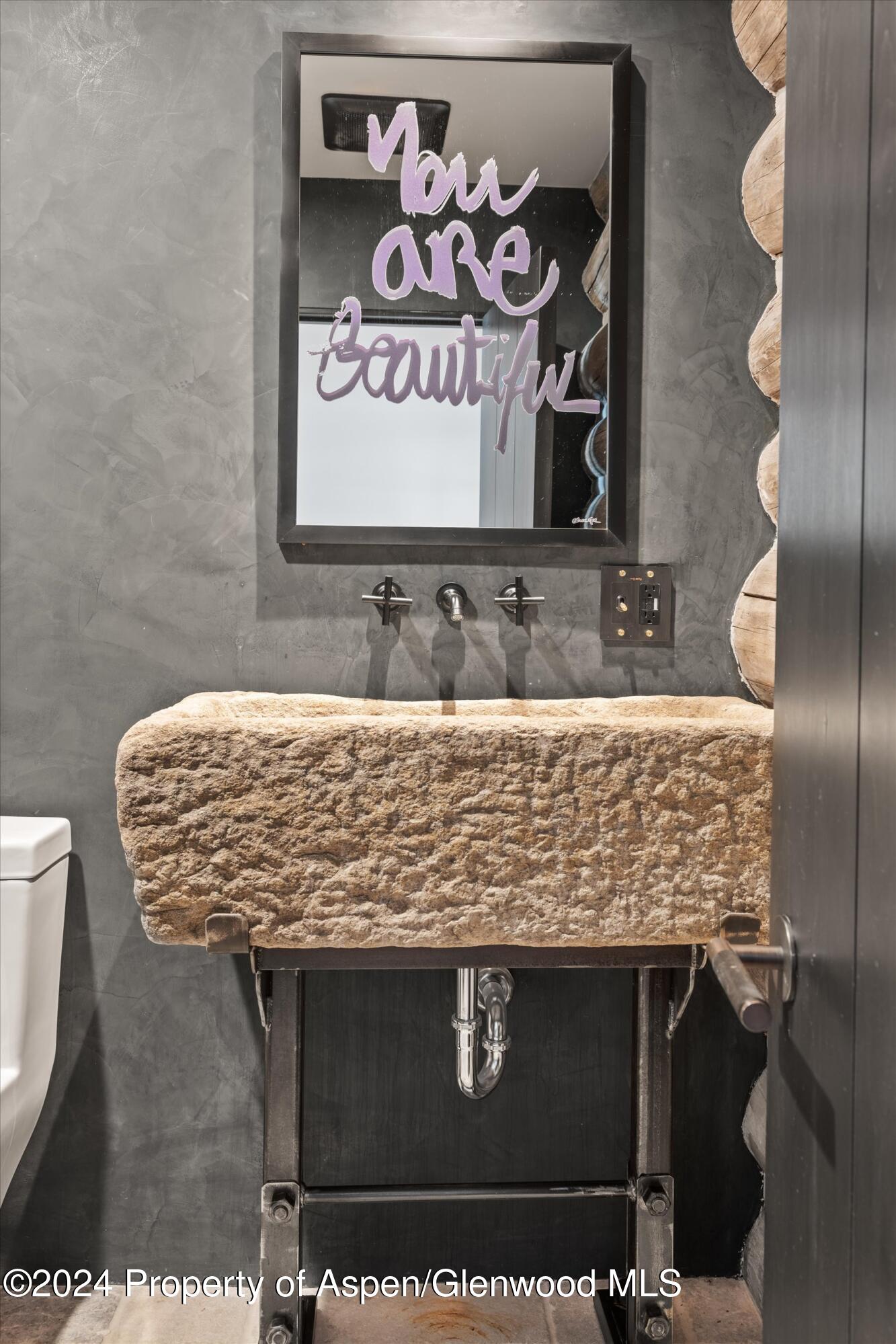 931 N Hayden Road Aspen CO 81611