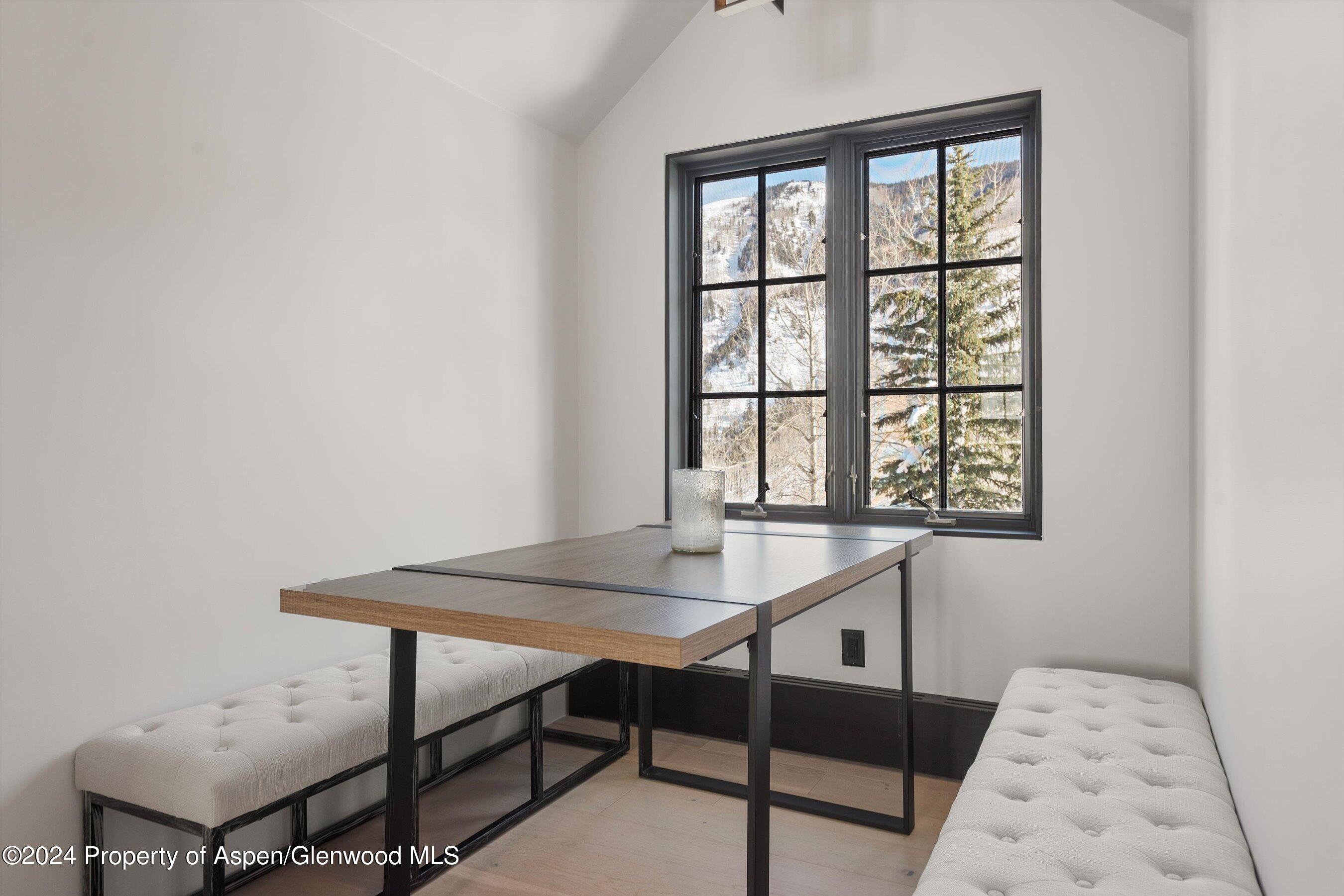 931 N Hayden Road Aspen CO 81611