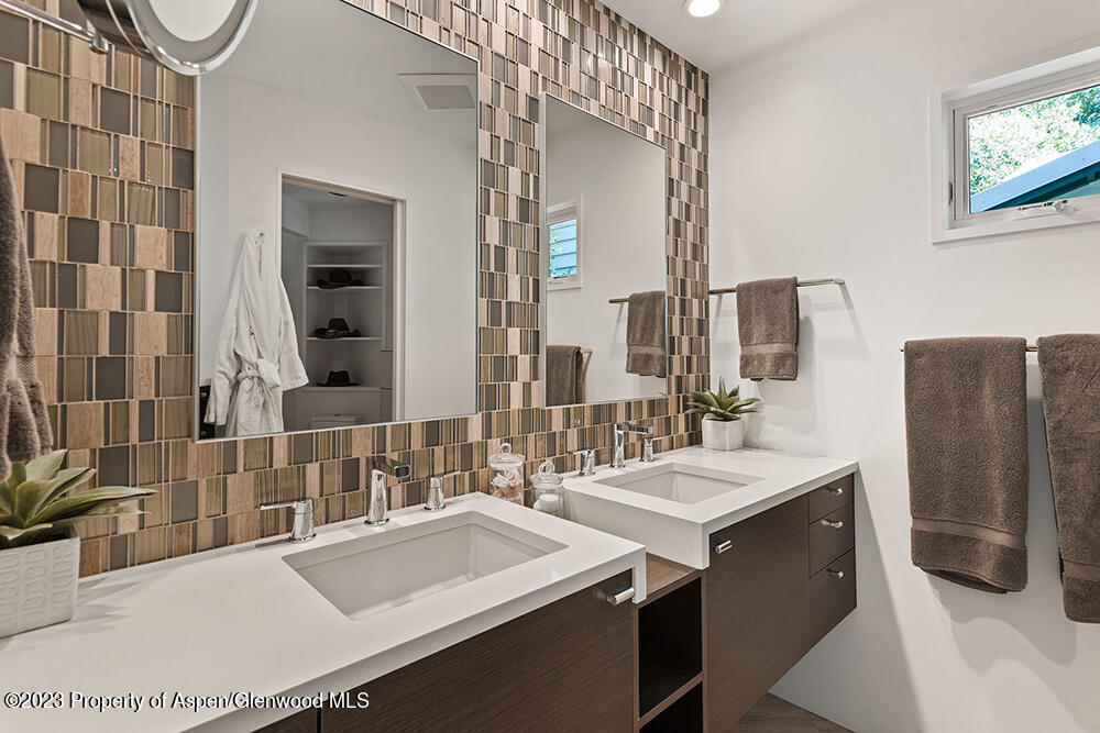 630 W Hallam Street Aspen CO 81611