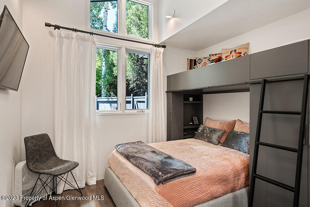 630 W Hallam Street Aspen CO 81611