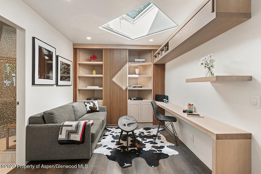 630 W Hallam Street Aspen CO 81611