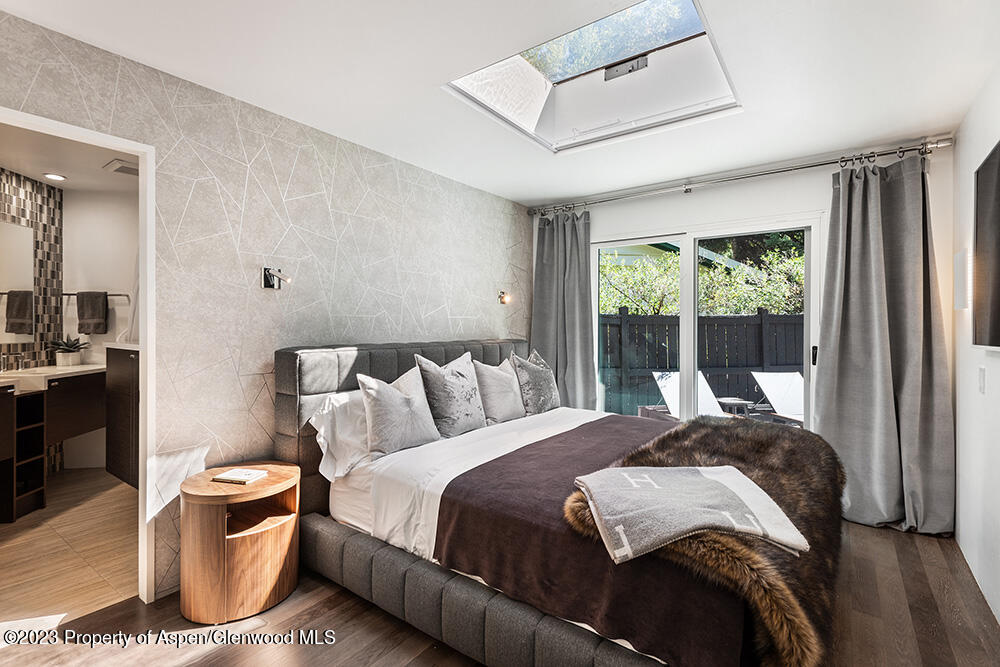 630 W Hallam Street Aspen CO 81611