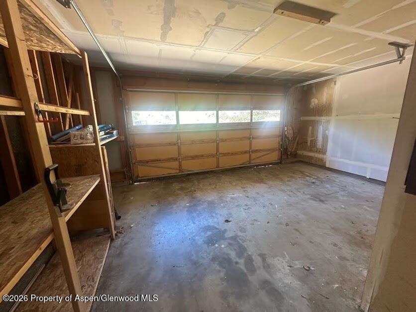 3426 Riford Court Craig CO 81625
