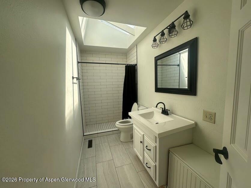 3426 Riford Court Craig CO 81625
