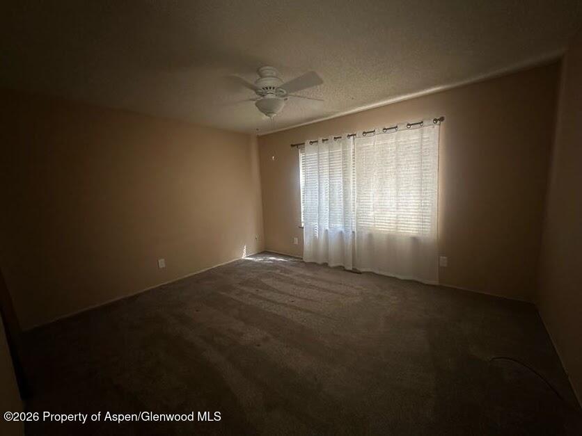 3426 Riford Court Craig CO 81625
