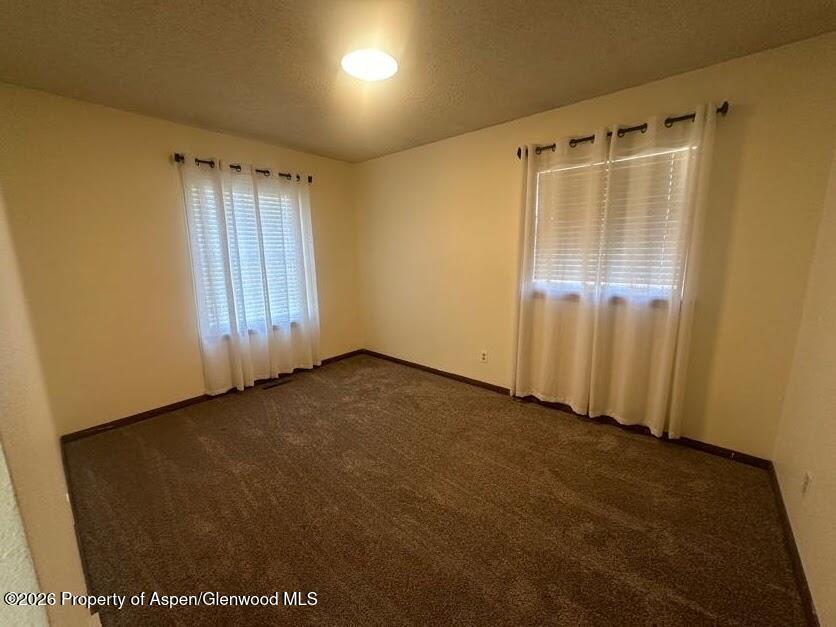3426 Riford Court Craig CO 81625