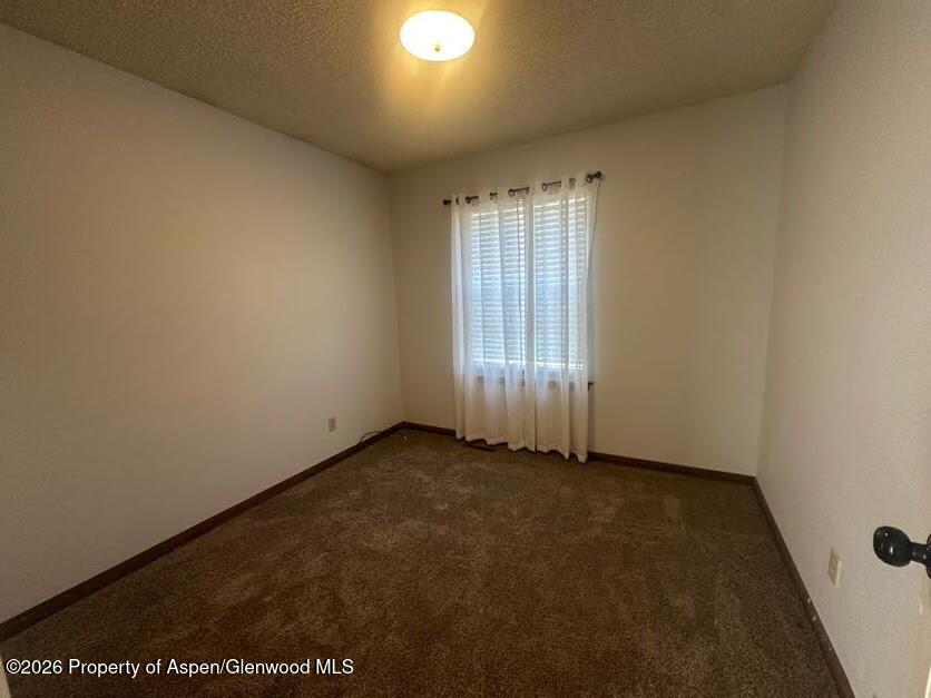 3426 Riford Court Craig CO 81625