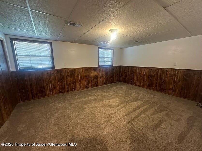3426 Riford Court Craig CO 81625
