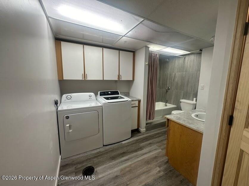 3426 Riford Court Craig CO 81625