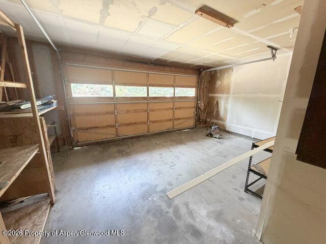 3426 Riford Court Craig CO 81625