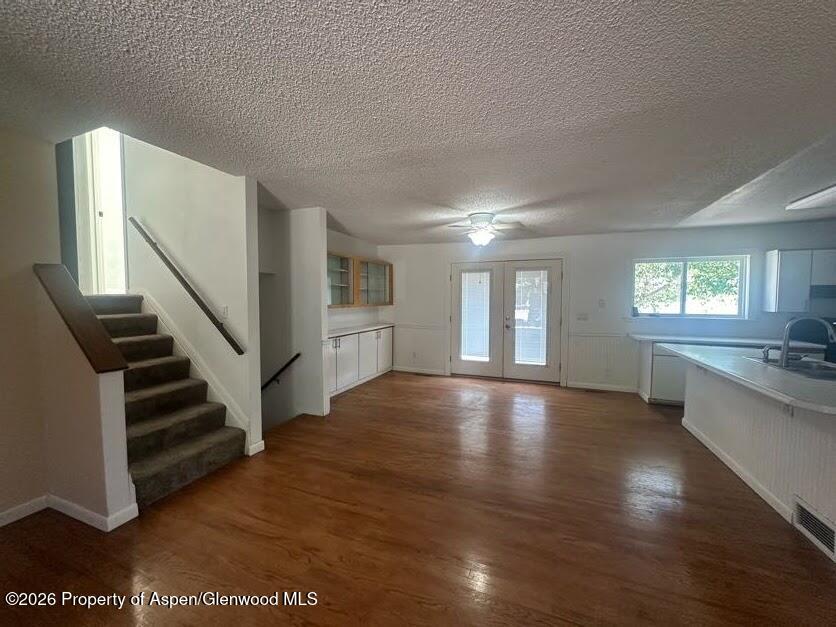 3426 Riford Court Craig CO 81625