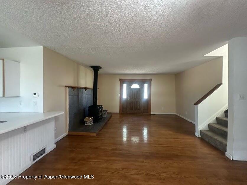 3426 Riford Court Craig CO 81625
