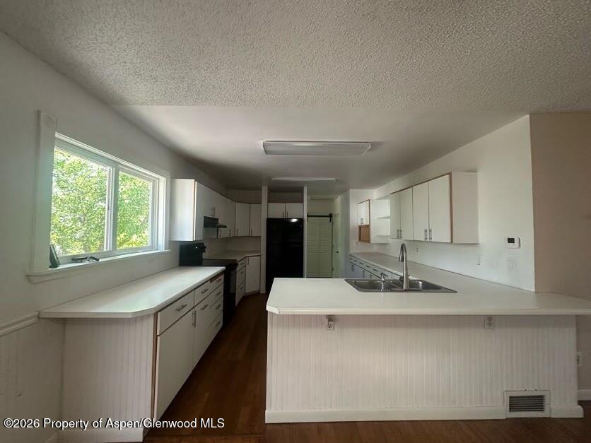 3426 Riford Court Craig CO 81625