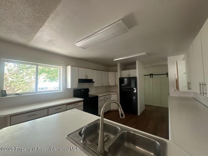 3426 Riford Court Craig CO 81625