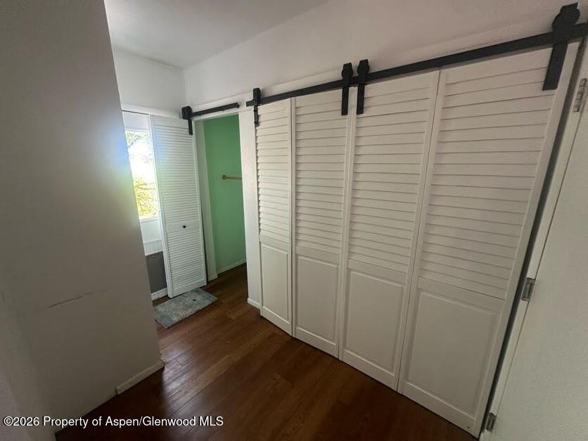 3426 Riford Court Craig CO 81625