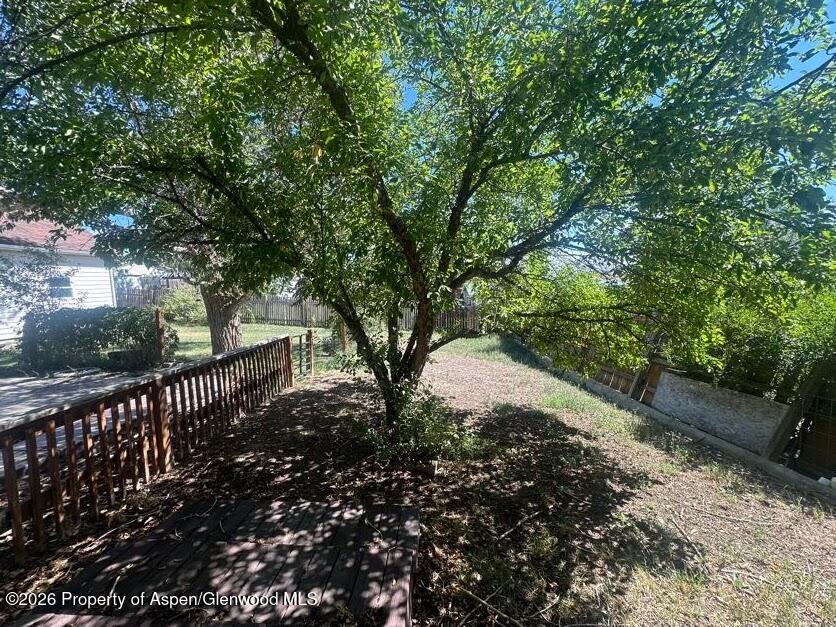 3426 Riford Court Craig CO 81625