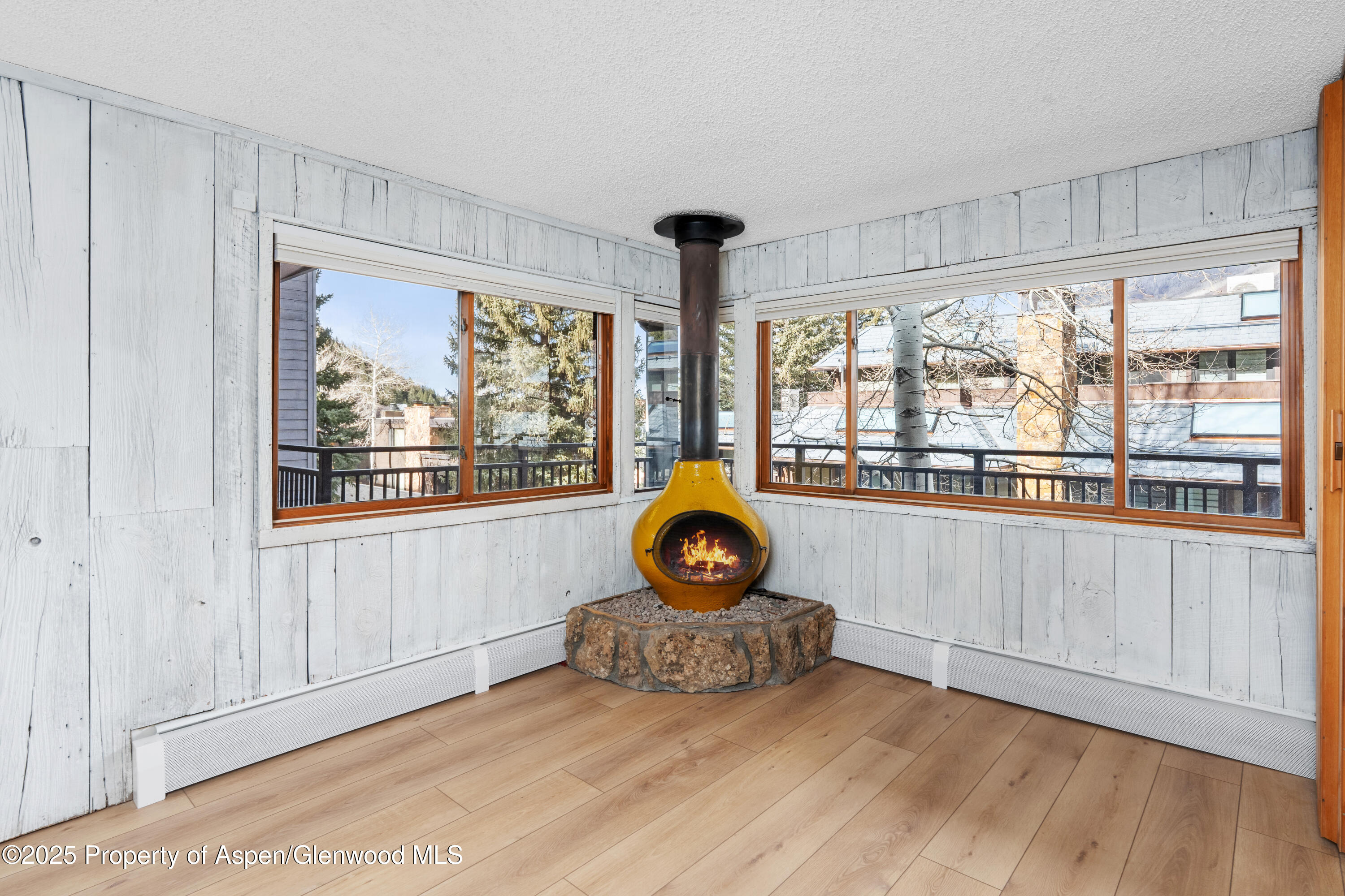 700 S Monarch Street Aspen CO 81611