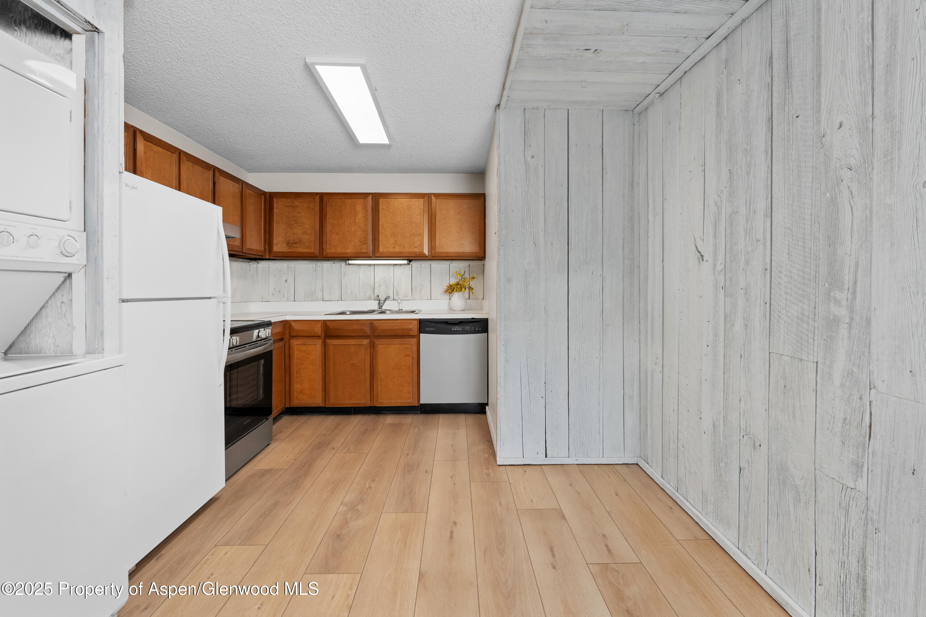 700 S Monarch Street Aspen CO 81611