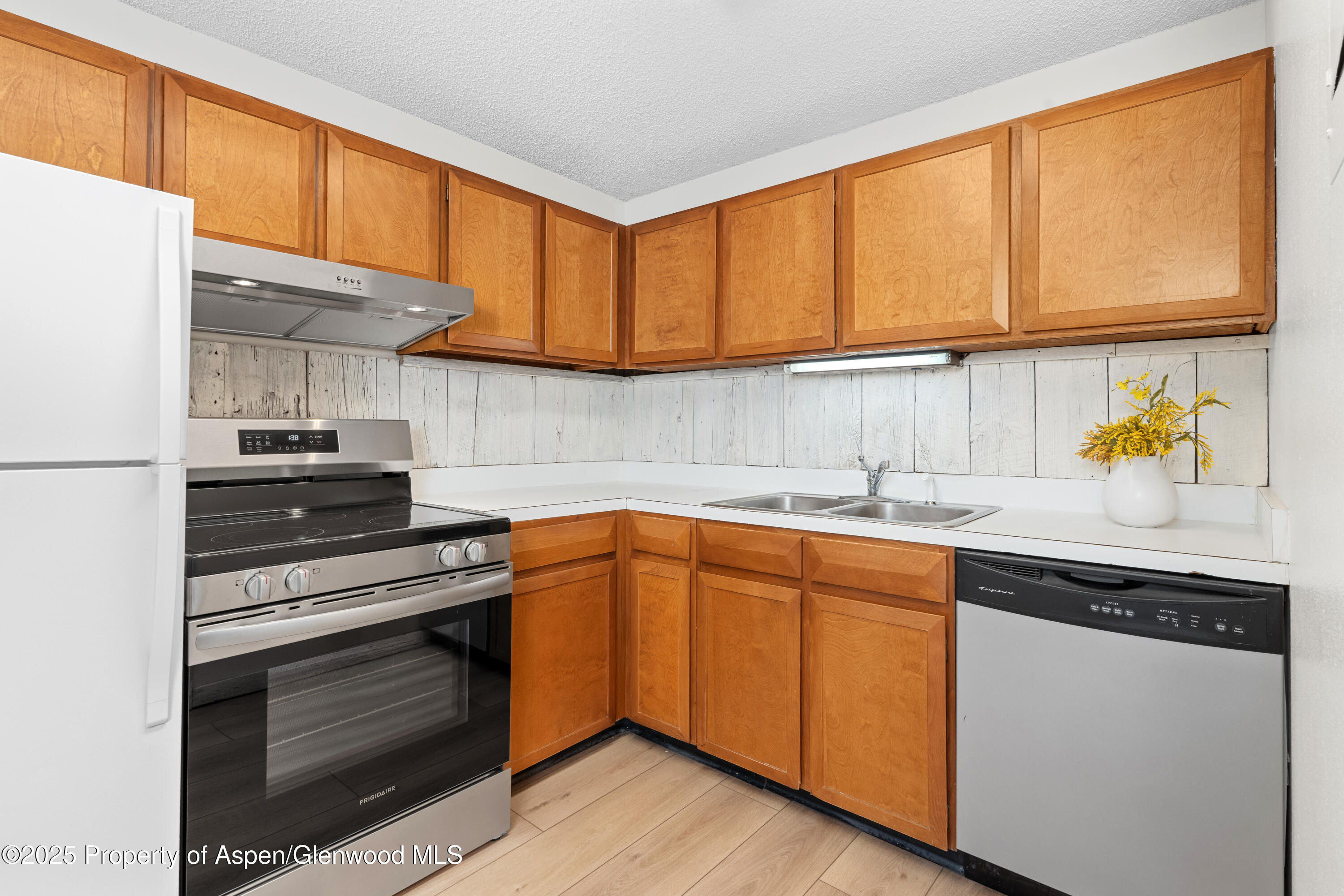 700 S Monarch Street Aspen CO 81611