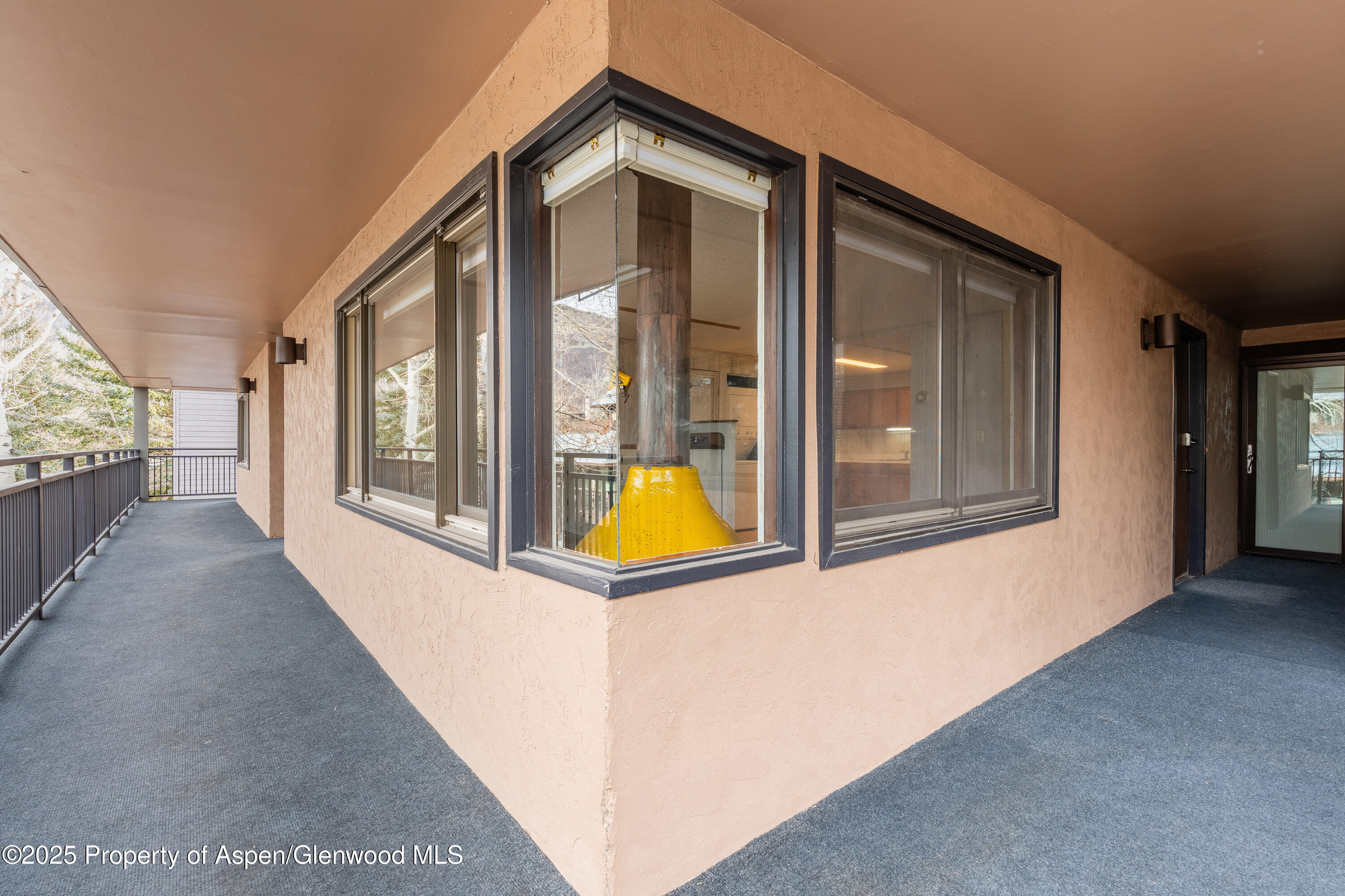 700 S Monarch Street Aspen CO 81611