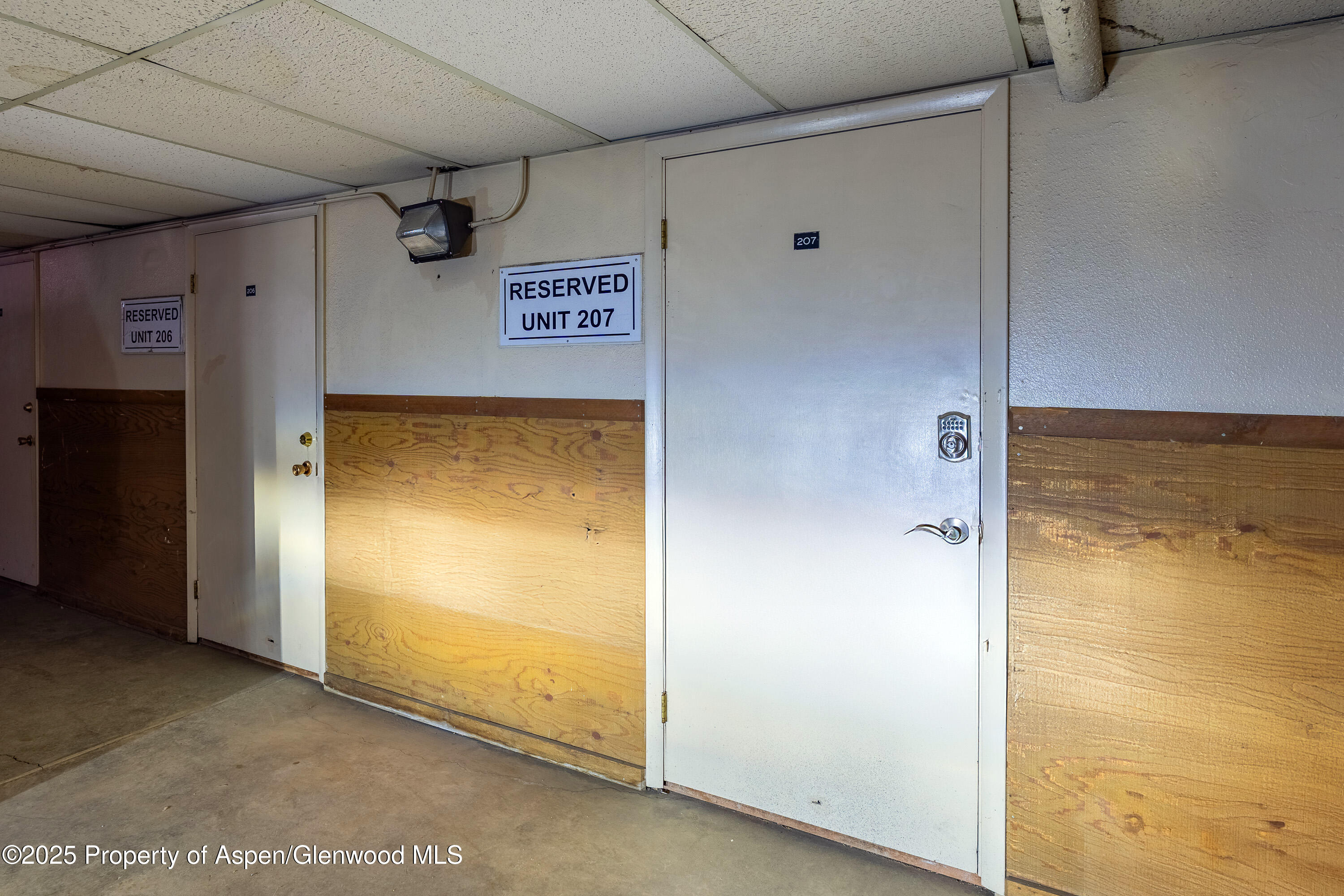 700 S Monarch Street Aspen CO 81611