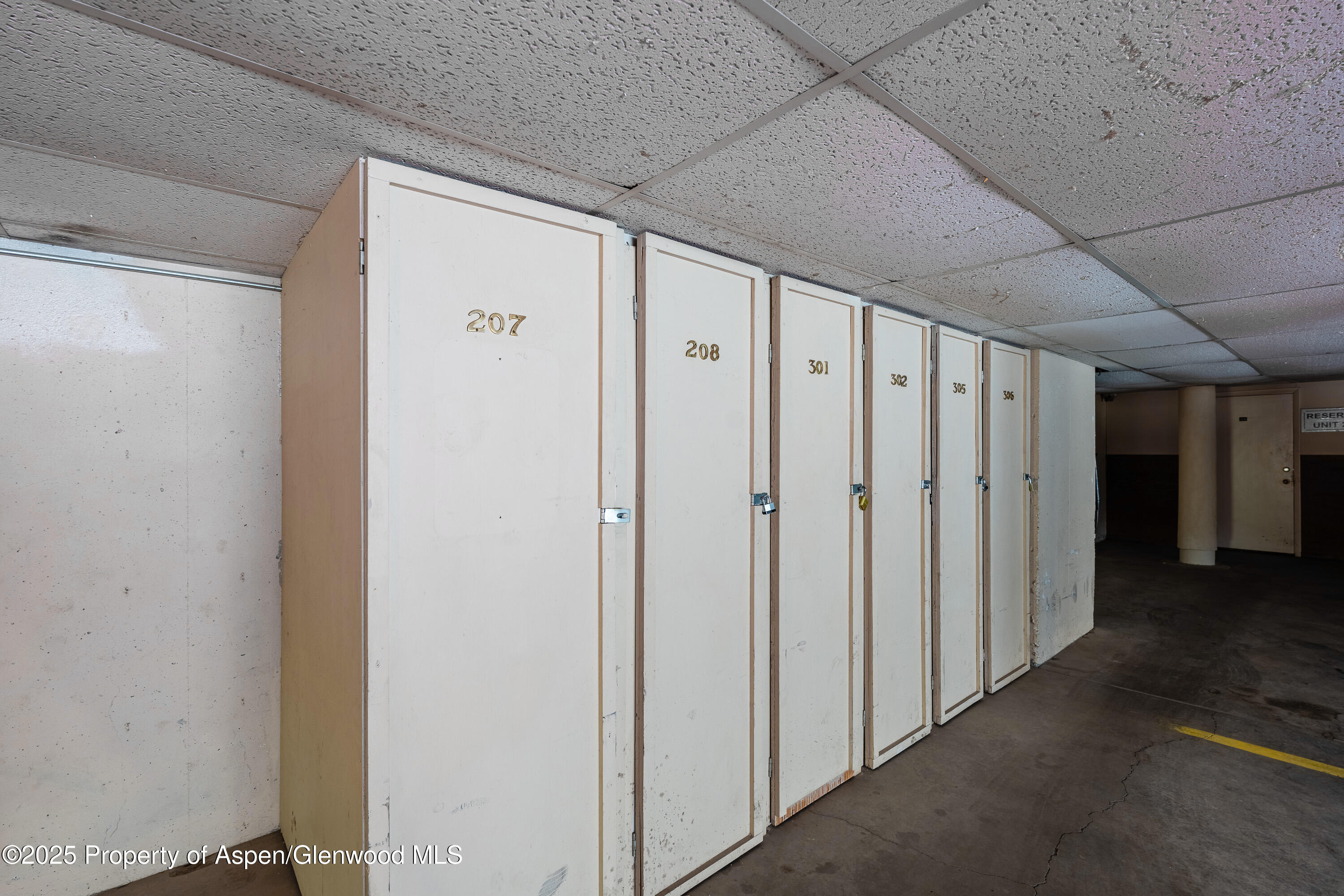 700 S Monarch Street Aspen CO 81611