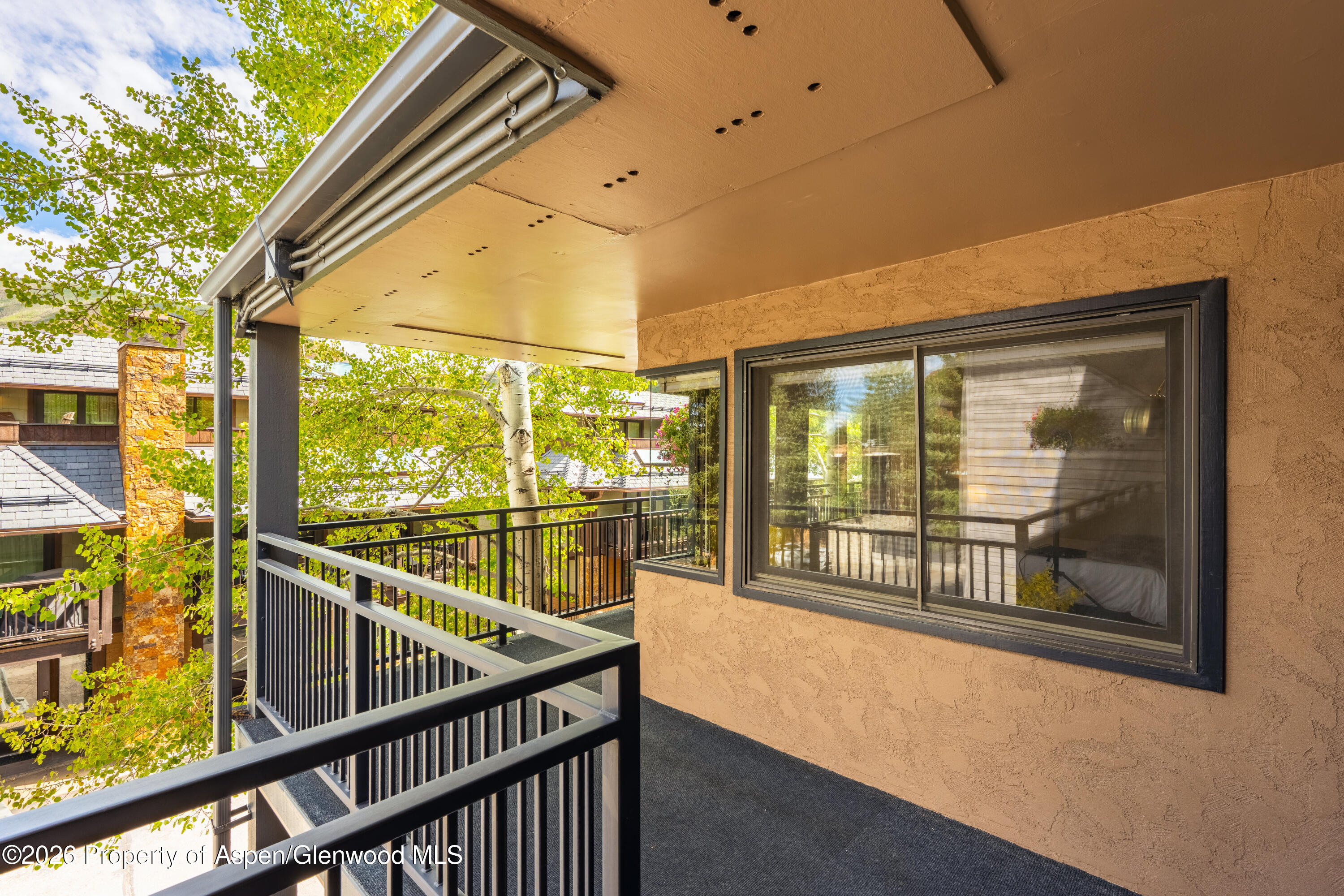 700 S Monarch Street Aspen CO 81611