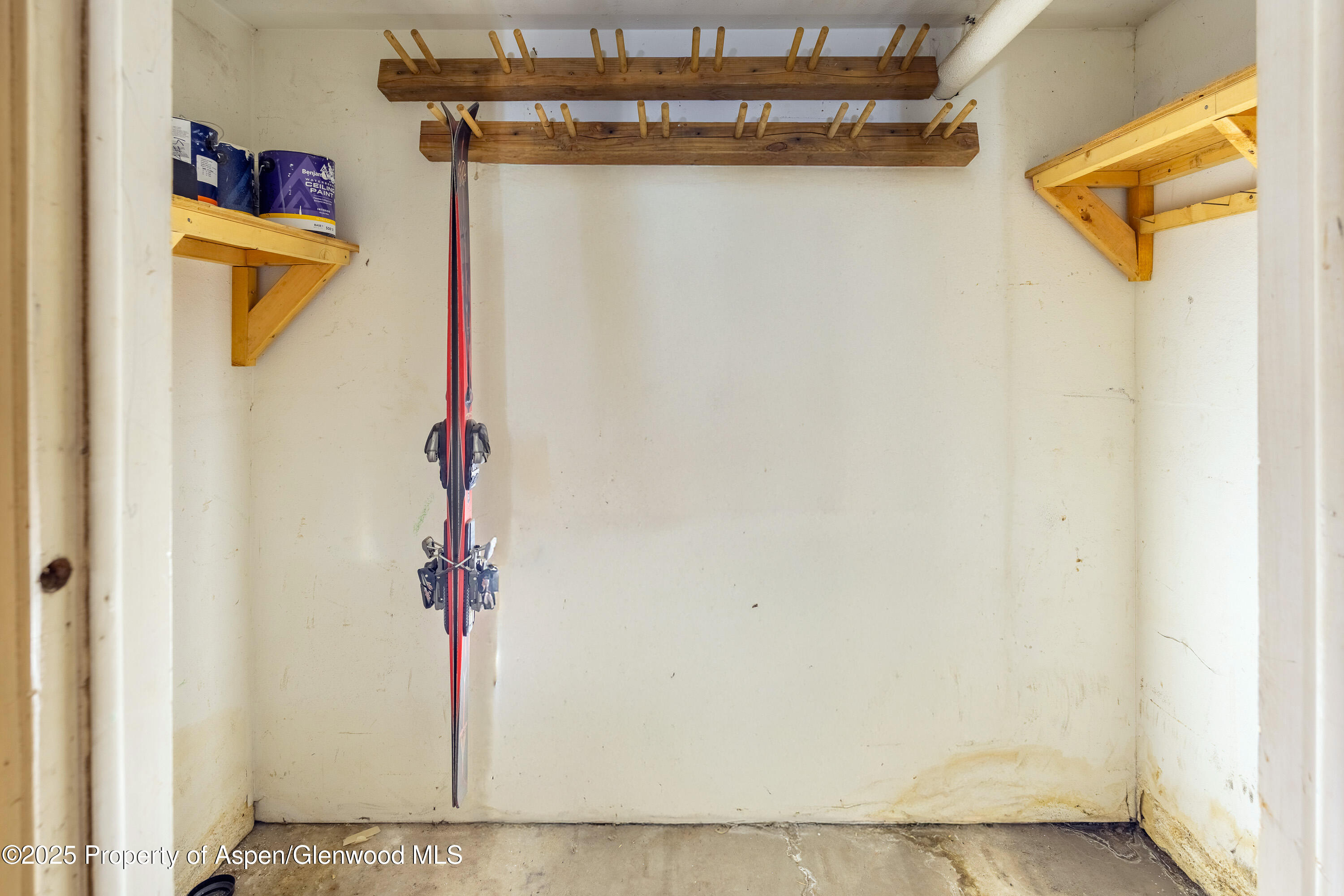 700 S Monarch Street Aspen CO 81611