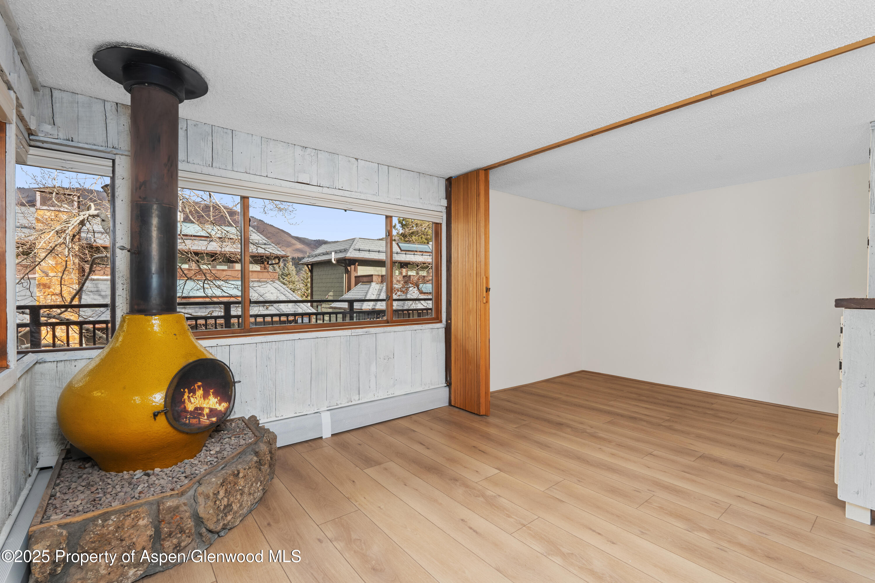 700 S Monarch Street Aspen CO 81611