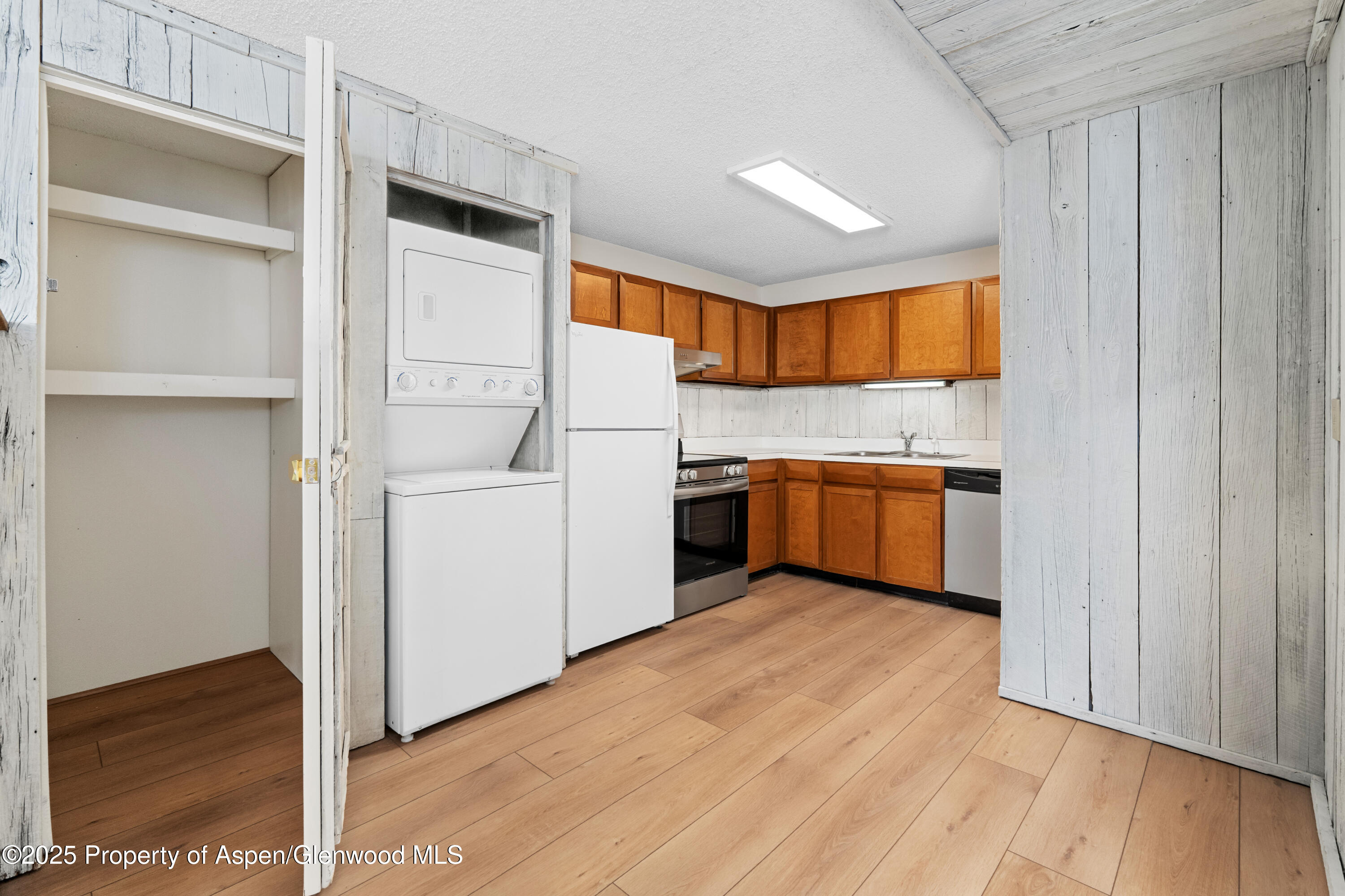 700 S Monarch Street Aspen CO 81611