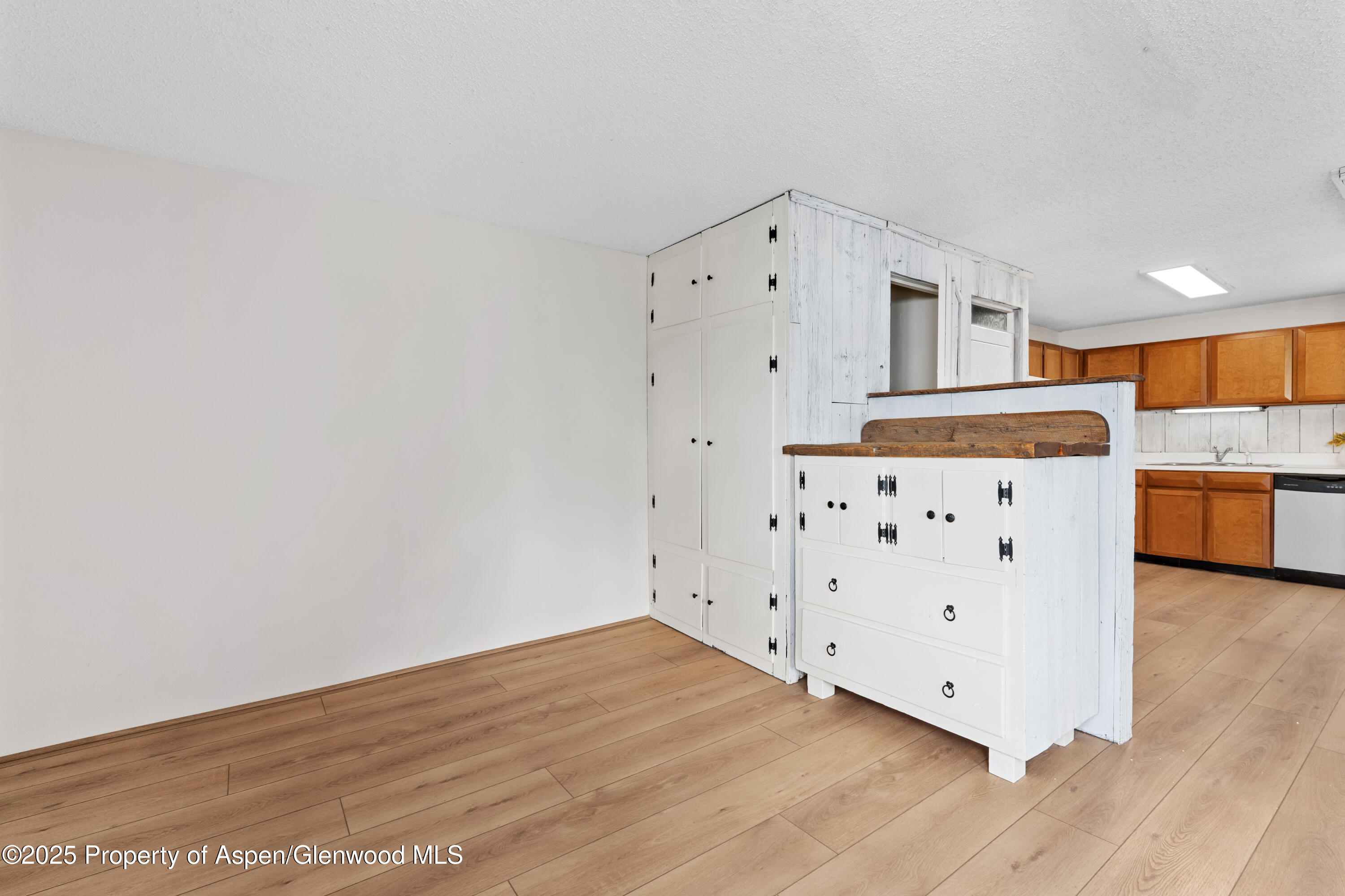 700 S Monarch Street Aspen CO 81611