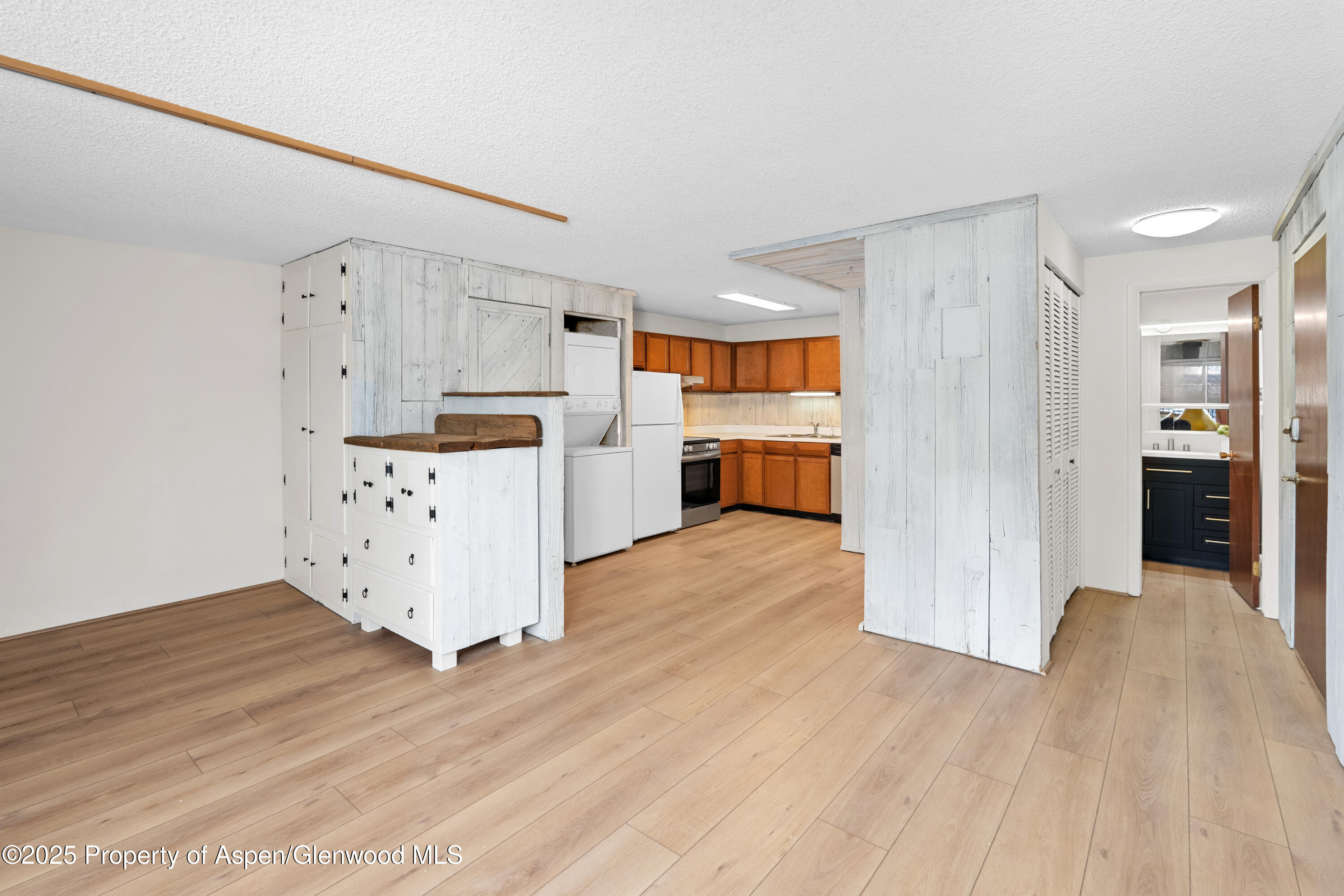 700 S Monarch Street Aspen CO 81611