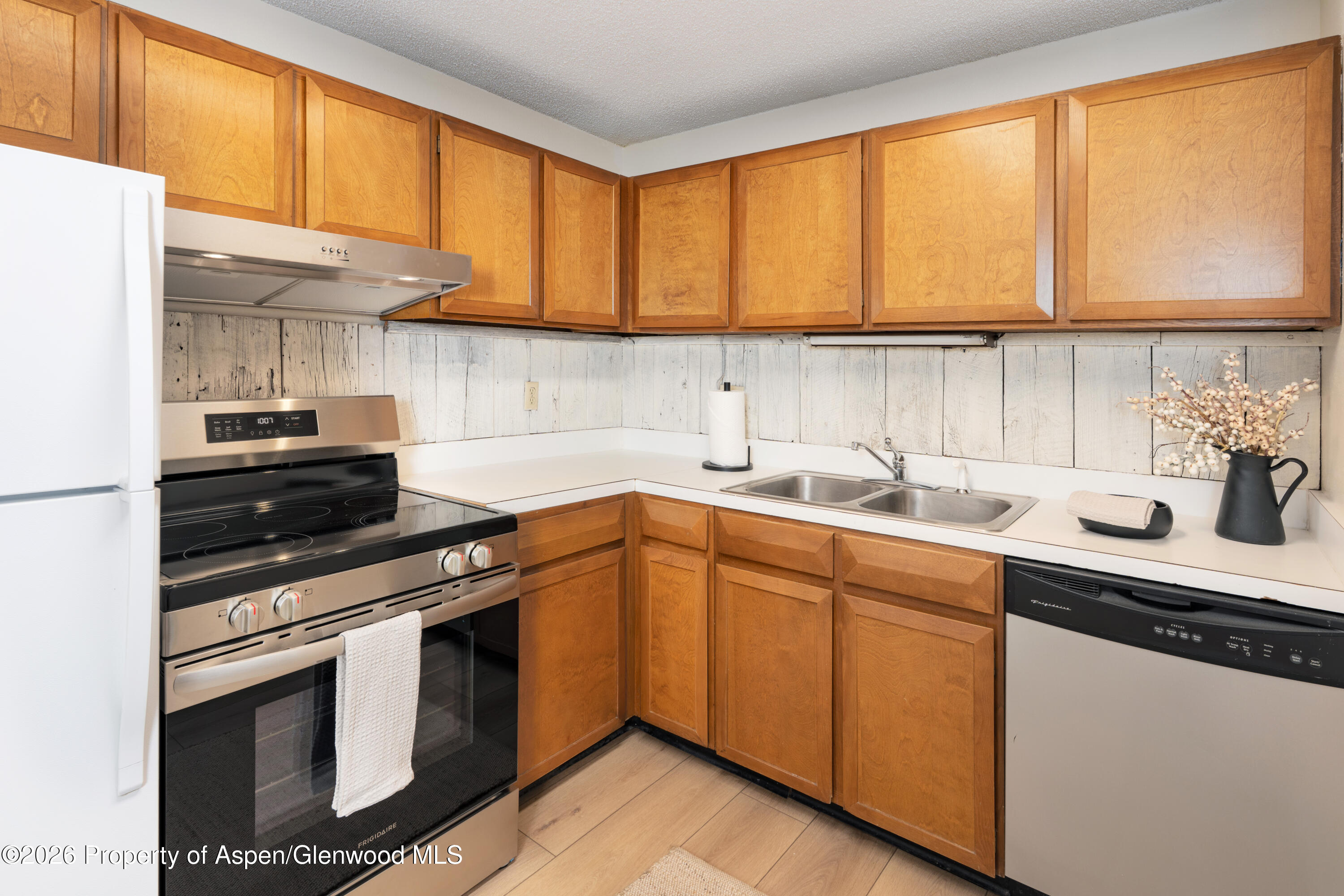 700 S Monarch Street Aspen CO 81611