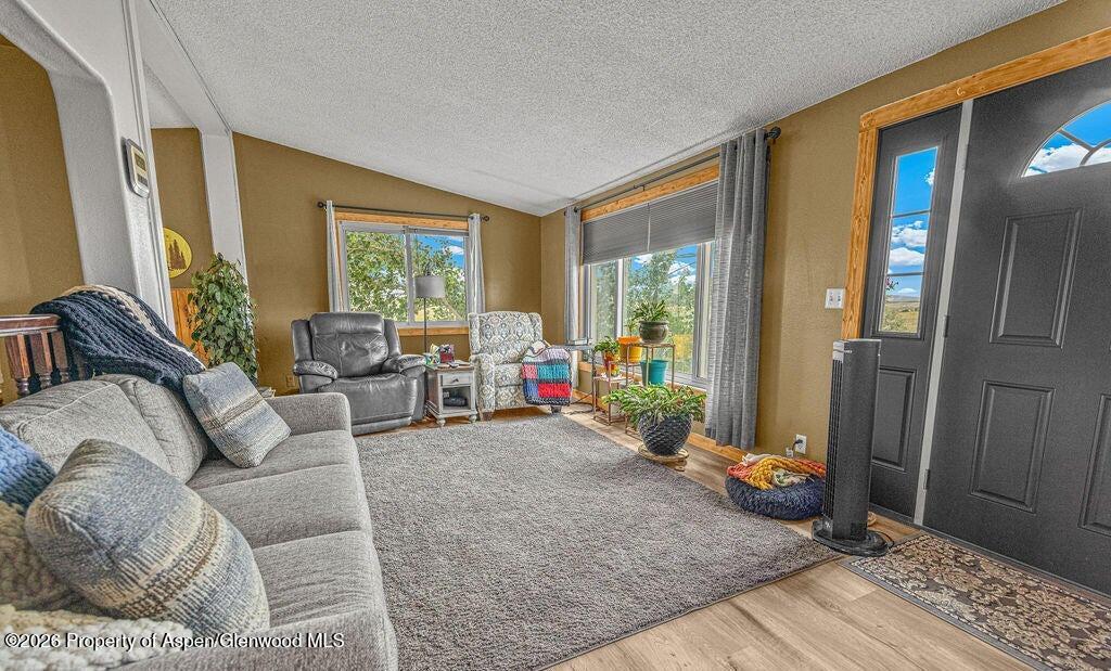 110 Western Avenue Craig CO 81625