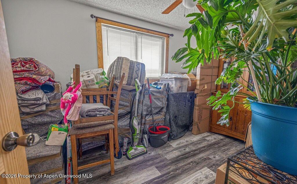 110 Western Avenue Craig CO 81625