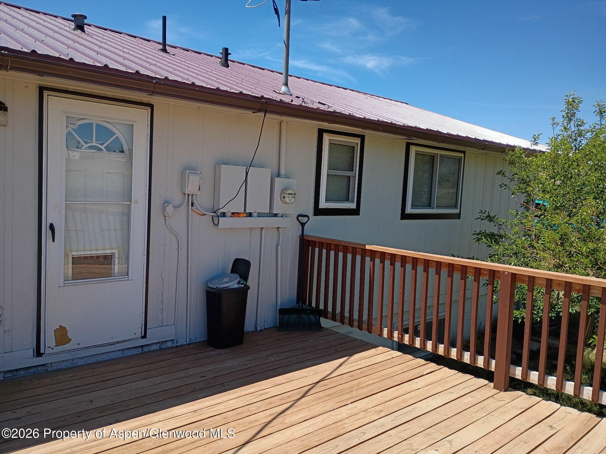110 Western Avenue Craig CO 81625