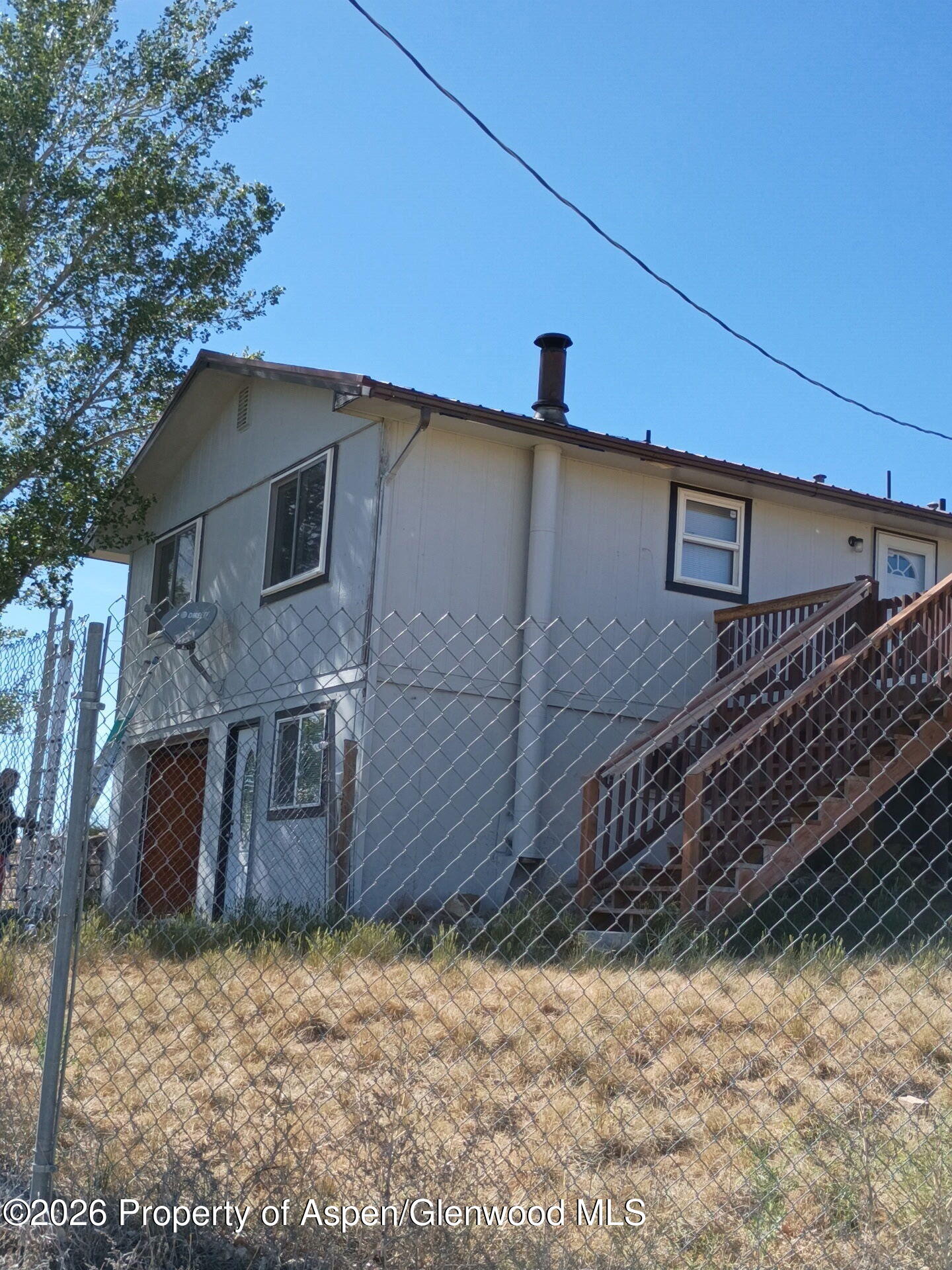110 Western Avenue Craig CO 81625
