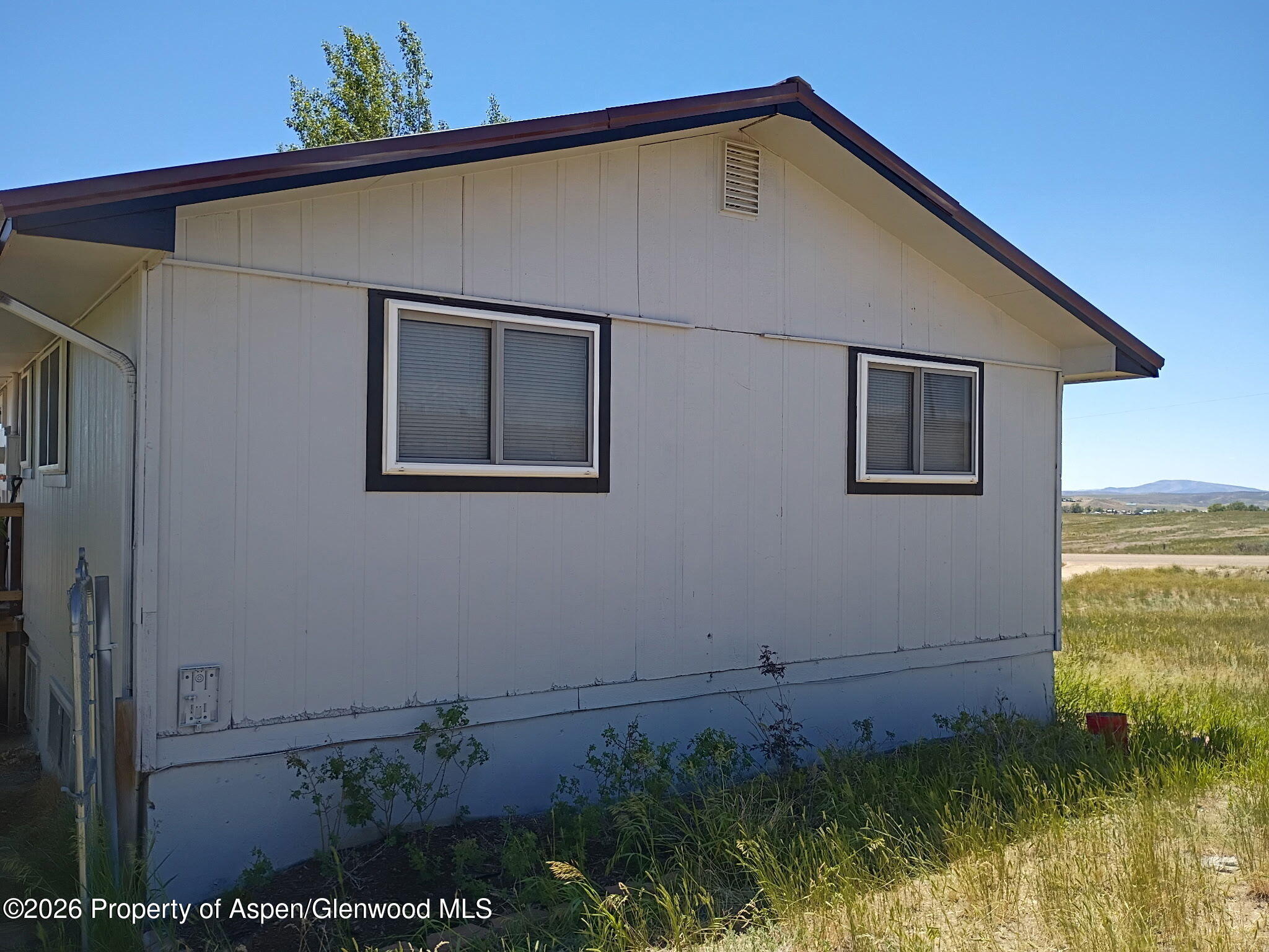 110 Western Avenue Craig CO 81625