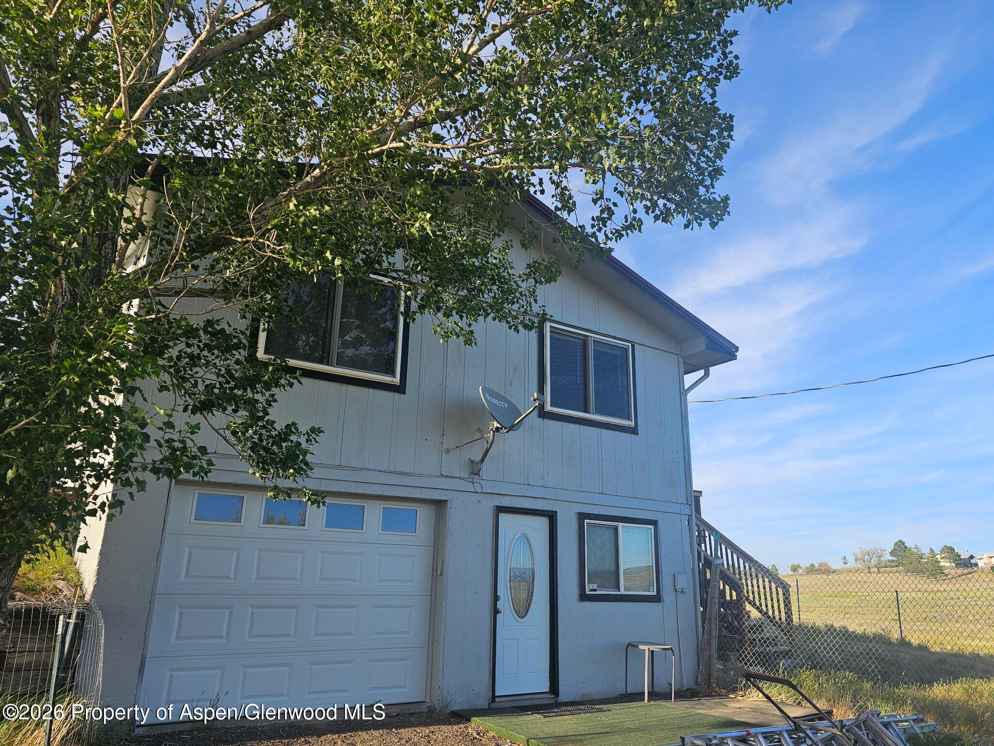 110 Western Avenue Craig CO 81625