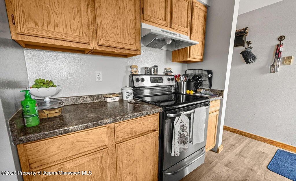 110 Western Avenue Craig CO 81625