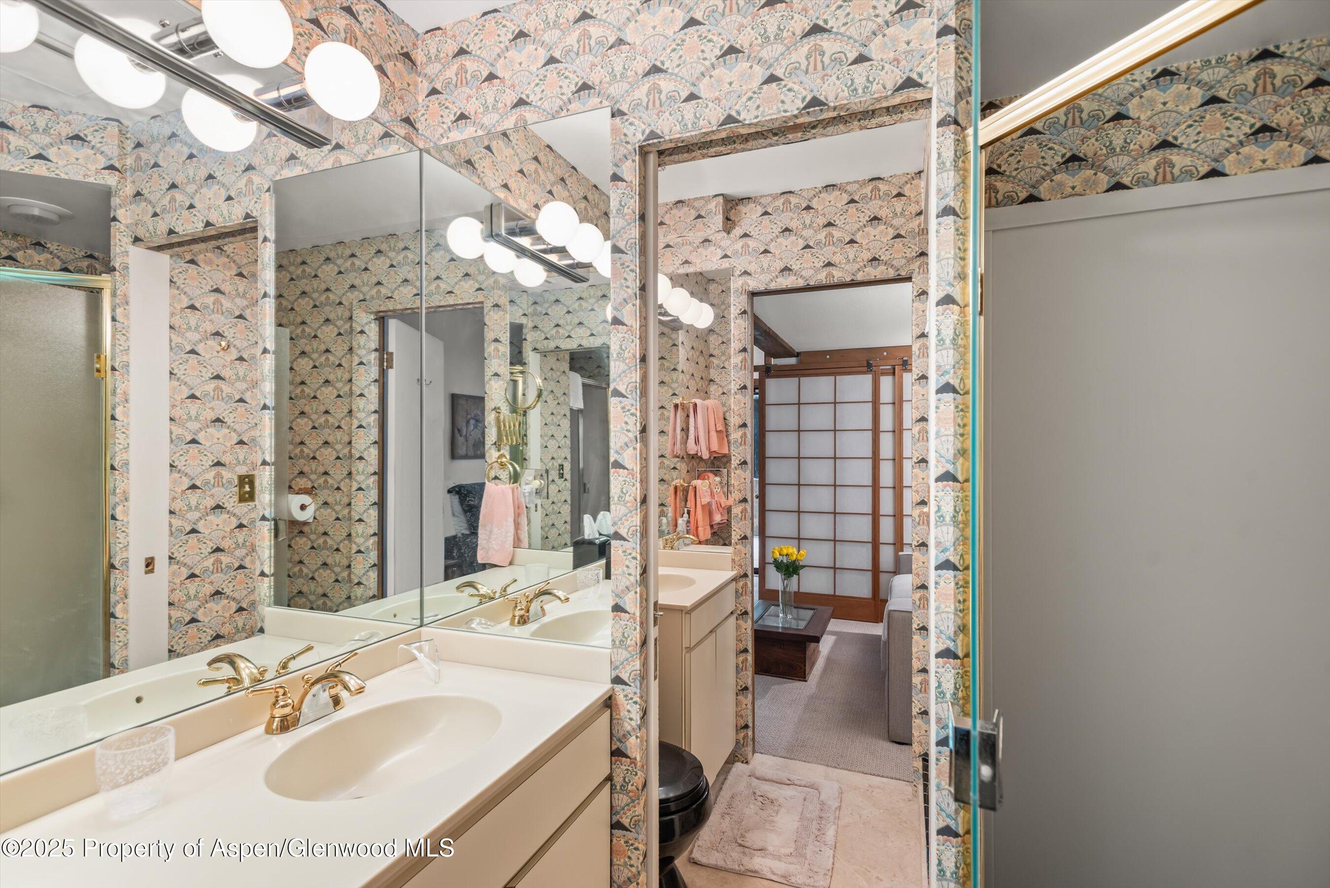 824 E Hopkins Avenue Aspen CO 81611