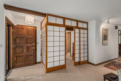 824 E Hopkins Avenue Aspen CO 81611