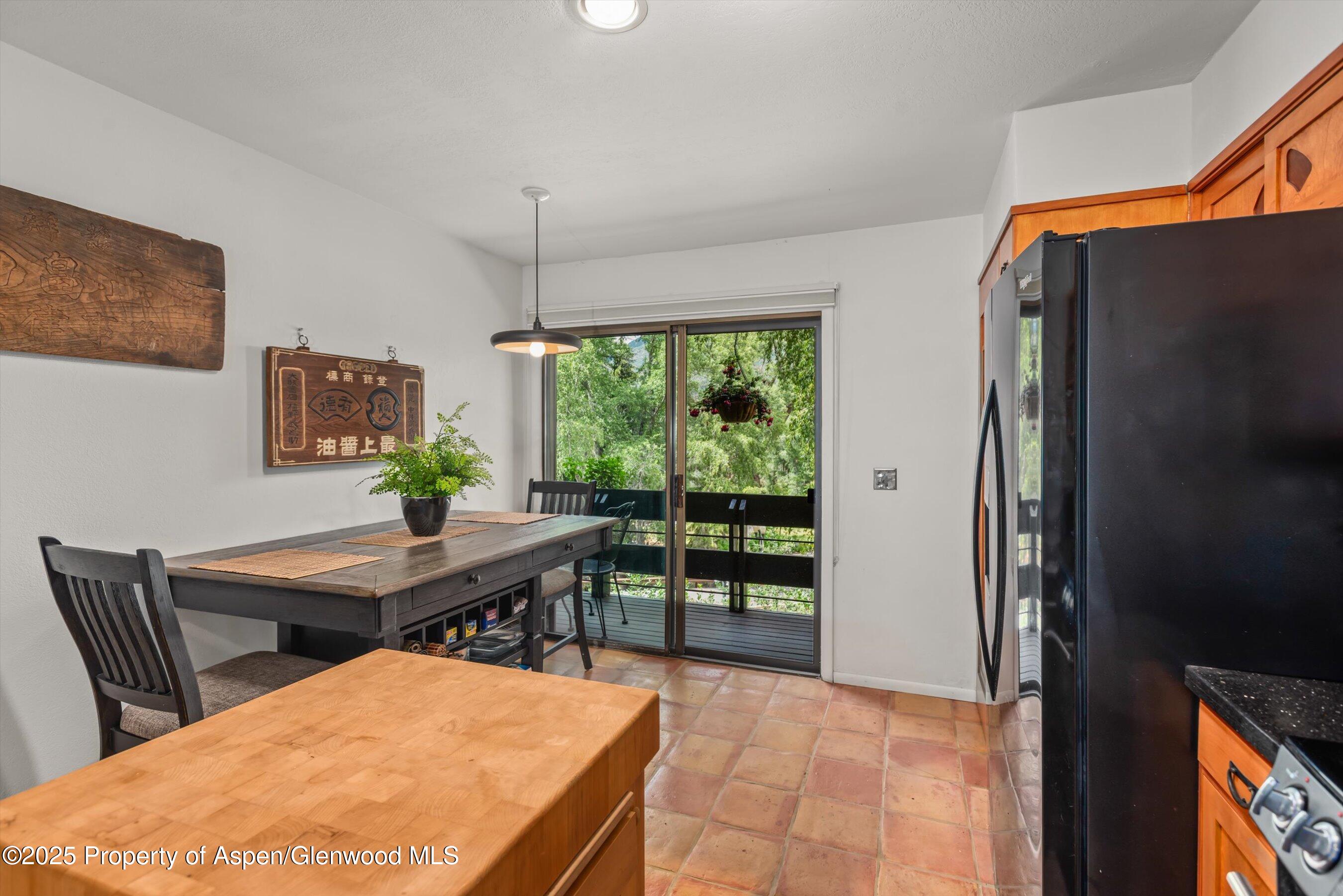 824 E Hopkins Avenue Aspen CO 81611